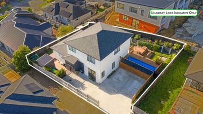 /international/nz/7-balthazar-road-kumeu-rodney-380066117964/
