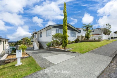 /international/nz/17-sunnyview-drive-brown-owl-upper-hutt-city-380066118765/