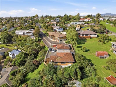 /international/nz/judea-tauranga-380066097921/