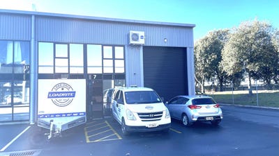 /international/nz/2-ashley-place-papamoa-tauranga-380066146822/