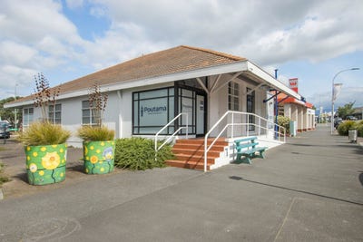 /international/nz/25a-main-road-katikati-western-bay-of-plenty-380066138554/