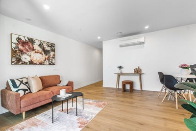 /international/nz/47-randolph-street-eden-terrace-auckland-city-380066114899/