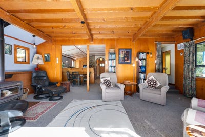 /international/nz/525-state-highway-1-picton-marlborough-380066091651/