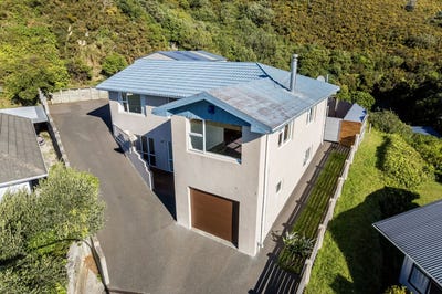 /international/nz/59-witham-street-island-bay-wellington-city-380066097992/