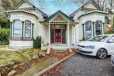 /international/nz/61-london-street-dunedin-central-dunedin-city-380066101756/