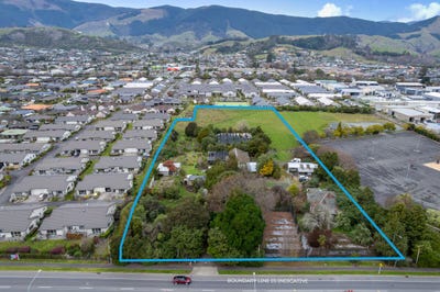 /international/nz/419-nayland-road-stoke-nelson-bays-380066176260/