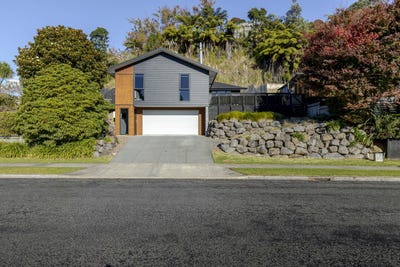 /international/nz/36-roto-street-hurdon-new-plymouth-380066094516/