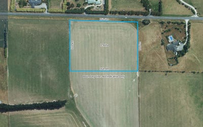 /international/nz/123-spur-road-hadlow-timaru-380066090933/