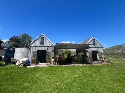 /international/nz/100-paranui-road-taipa-far-north-380066121539/