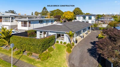 /international/nz/24-the-crest-sunnyhills-manukau-city-380066168191/