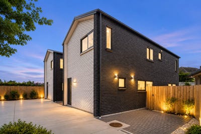 /international/nz/mount-wellington-auckland-city-380066178642/