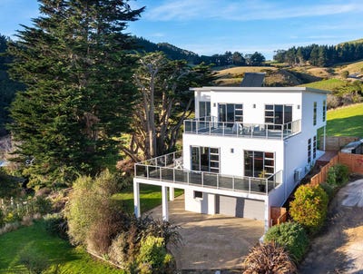 /international/nz/102-mission-cove-company-bay-dunedin-city-380066123204/
