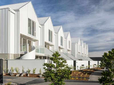 /international/nz/5-tidal-view-ferrymead-christchurch-city-380066100257/