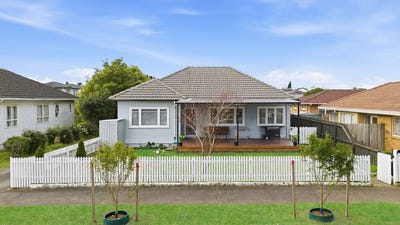 /international/nz/5-allen-avenue-papatoetoe-manukau-city-380066176261/