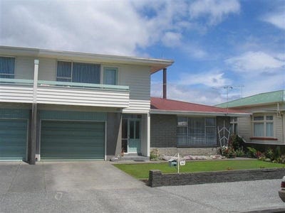/international/nz/greymouth-grey-380066100195/