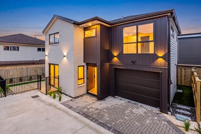 /international/nz/35-victoria-road-papatoetoe-manukau-city-380066178971/