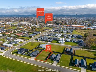 /international/nz/20-sir-bob-charles-drive-masterton-wairarapa-380066117929/