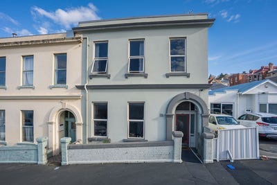 /international/nz/23-hope-street-dunedin-central-dunedin-city-380066172372/