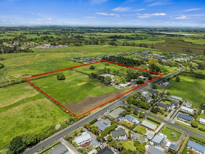 /international/nz/101-mcrobbie-road-kingseat-franklin-380066149765/