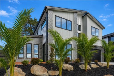/international/nz/38-skulander-crescent-millwater-rodney-380066177194/