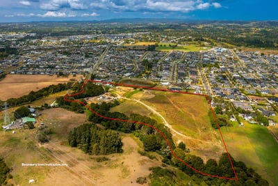 /international/nz/134-tapu-road-huapai-rodney-380066145382/