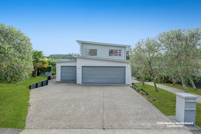 /international/nz/113-aberley-road-schnapper-rock-north-shore-city-380066120350/