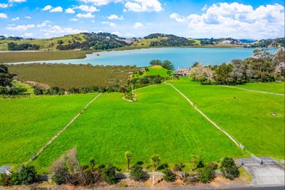 /international/nz/102-ridge-road-mahurangi-east-rodney-380066095846/