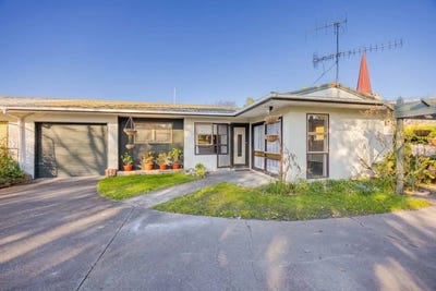 /international/nz/waipawa-central-hawkes-bay-380066091994/