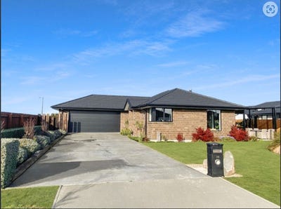 /international/nz/36-carston-street-leeston-selwyn-380066167904/