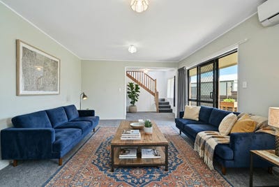 /international/nz/38-titoki-crescent-pirimai-napier-city-380066117162/