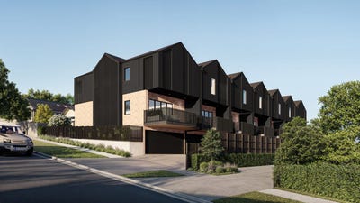 /international/nz/29-lloyd-avenue-mount-albert-auckland-city-380066121511/