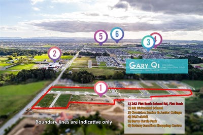 /international/nz/flat-bush-manukau-city-380066078995/