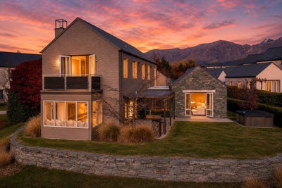 /international/nz/22-ayrburn-ridge-arrowtown-queenstown-380066118350/