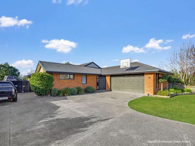 /international/nz/16-golding-avenue-rangiora-waimakariri-380066093192/