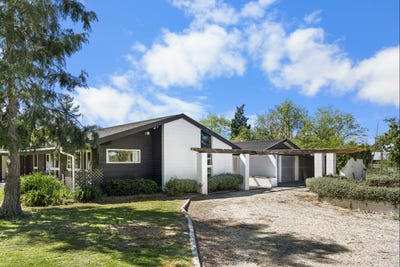 /international/nz/66-boundary-road-ashley-waimakariri-380066083559/