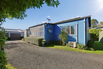 /international/nz/13-miro-road-huntly-waikato-380066095136/