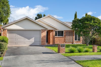 /international/nz/178-redwood-street-witherlea-marlborough-380066179018/