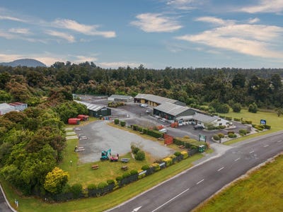 /international/nz/20-marks-road-haast-westland-380066149660/