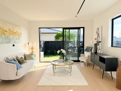 /international/nz/44-drake-street-howick-manukau-city-380066162146/