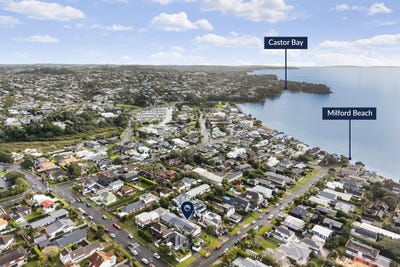 /international/nz/milford-north-shore-city-380066114520/
