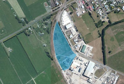 /international/nz/22-56-works-road-longburn-palmerston-north-city-380066146064/