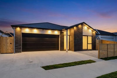 /international/nz/22-pupu-crescent-opaheke-papakura-380066175622/