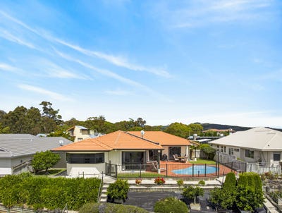 /international/nz/4-woodford-heights-havelock-north-hastings-380066115569/