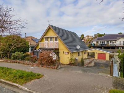 /international/nz/8-maltby-avenue-west-end-palmerston-north-city-380066169076/