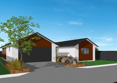 /international/nz/316-korimako-drive-te-awamutu-waipa-380066112732/