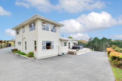 /international/nz/170-gatfield-road-kaukapakapa-rodney-380066075625/