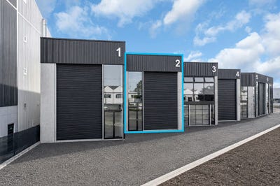 /international/nz/160-marua-road-mount-wellington-auckland-city-380066153763/