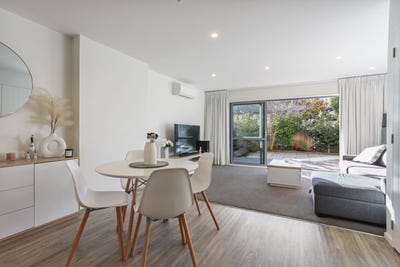 /international/nz/118-champion-street-edgeware-christchurch-city-380066177216/