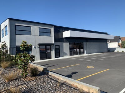/international/nz/24-latter-street-timaru-central-timaru-380066138538/