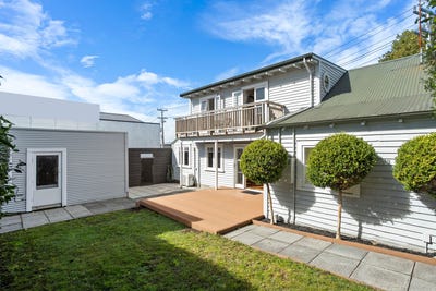 /international/nz/78-princes-street-onehunga-auckland-city-380066110567/
